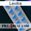 Levitra 22